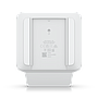 Ubiquiti Networks USW-FLEX Switch 