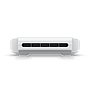 Ubiquiti Networks USW-FLEX Switch 
