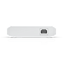 SWITCH UBIQUITI USW-Lite-16-PoE  (8 ports POE+)