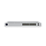 SWITCH UBIQUITI USW-PRO-24 24 ports