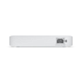 Ubiquiti Networks USW-ENTERPRISE-8-POE Switch