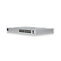 SWITCH UBIQUITI USW-PRO-24 24 ports