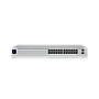 SWITCH UBIQUITI USW-PRO-24 24 ports