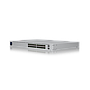 SWITCH UBIQUITI USW-PRO-24-POE 24 ports POE