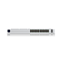 SWITCH UBIQUITI USW-PRO-24-POE 24 ports POE
