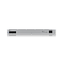 SWITCH UBIQUITI USW-PRO-24-POE 24 ports POE