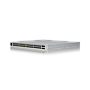SWITCH UBIQUITI USW-PRO-48
