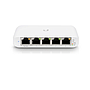 Ubiquiti Networks USW-FLEX-MINI