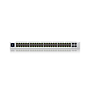 SWITCH UBIQUITI USW-PRO-48