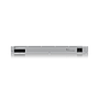 SWITCH UBIQUITI USW-PRO-48