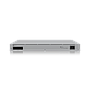 SWITCH UBIQUITI USW-PRO-48