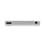 SWITCH UBIQUITI USW-PRO-48-POE 48 ports POE