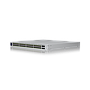 SWITCH UBIQUITI USW-PRO-48-POE 48 ports POE