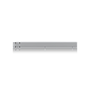 SWITCH UBIQUITI USW-PRO-48-POE 48 ports POE