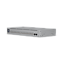 Ubiquiti USW-Pro-Max-16-PoE (180W)