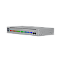 Ubiquiti USW-Pro-Max-16-PoE (180W)
