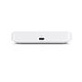 Ubiquiti Networks USW-FLEX-MINI