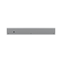 Ubiquiti USW-Pro-Max-16-PoE (180W)