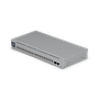 Ubiquiti USW-Pro-Max-16-PoE (180W)