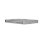 Ubiquiti USW-Pro-Max-24-PoE (400W)