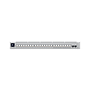 Ubiquiti USW-Pro-Max-24-PoE (400W)