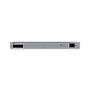 Ubiquiti USW-Pro-Max-24-PoE (400W)