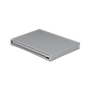 Ubiquiti USW-Pro-Max-24-PoE (400W)
