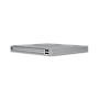 Ubiquiti USW-Pro-Max-48-PoE (720W)