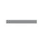 Ubiquiti USW-Pro-Max-48-PoE (720W)