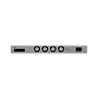 Ubiquiti USW-Pro-Max-48-PoE (720W)
