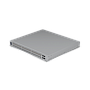 Ubiquiti USW-Pro-Max-48-PoE (720W)