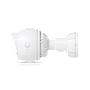 UBIQUITI UVC-G5-BULLET