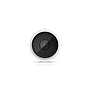 UBIQUITI UVC-G5-BULLET