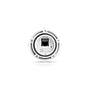 UBIQUITI UVC-G5-BULLET
