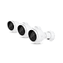 UBIQUITI UVC-G5-BULLET
