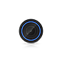 Ubiquiti UVC-G5-Pro G5 PROFESSIONAL Camera 