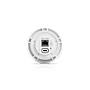 Ubiquiti UVC-G5-Pro G5 PROFESSIONAL Camera 