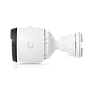 Ubiquiti UVC-G5-Pro G5 PROFESSIONAL Camera 