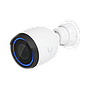 Ubiquiti UVC-G5-Pro G5 PROFESSIONAL Camera 