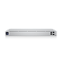 Ubiquiti UXG-PRO UniFi Next-Generation Gateway Pro