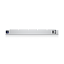 Ubiquiti UXG-PRO UniFi Next-Generation Gateway Pro