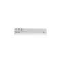 Ubiquiti UXG-PRO UniFi Next-Generation Gateway Pro