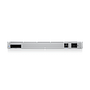 Ubiquiti UXG-PRO UniFi Next-Generation Gateway Pro