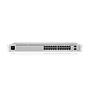 SWITCH UBIQUITI USW-24
