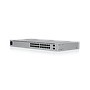 SWITCH UBIQUITI USW-24
