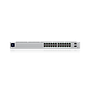 SWITCH UBIQUITI USW-24