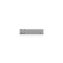 SWITCH UBIQUITI USW-24