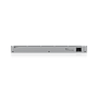 SWITCH UBIQUITI USW-24