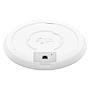 UBIQUITI U6-LR