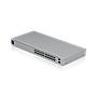 SWITCH UBIQUITI USW-24